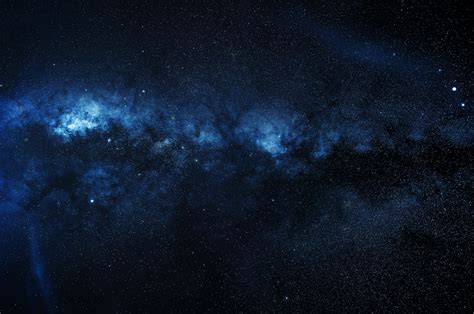 Empty Space 的图像结果