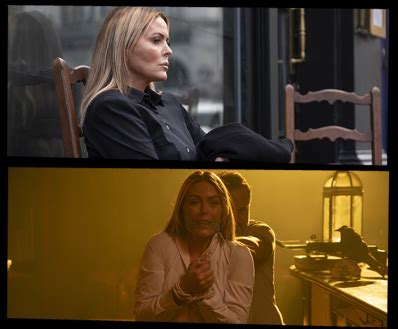 Image result for Patsy Jaona