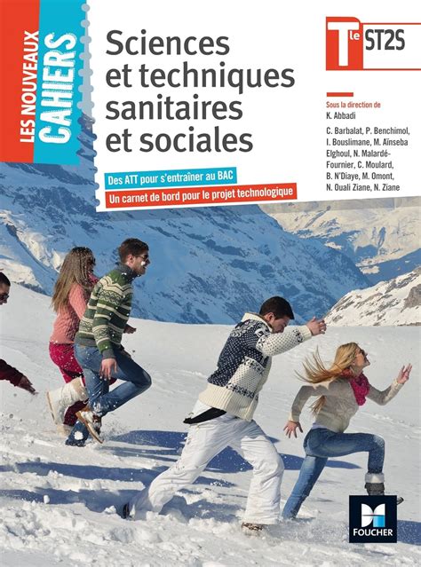 Amazon.in: Buy Les nouveaux cahiers - sciences et techniques sanitaires ...