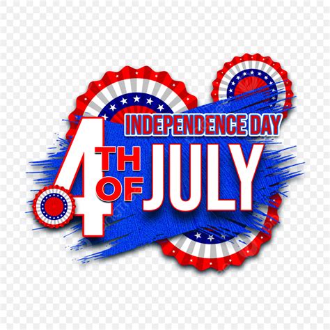 4th Of July Independence Day Png, 4th Of July Png, 4th Of July 2023 ...
