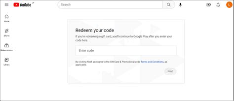 Youtube.com Code 的图像结果