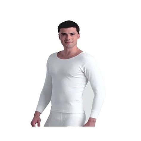 Military Thermal Wear Manufacturer, Exporter from Ludhiana