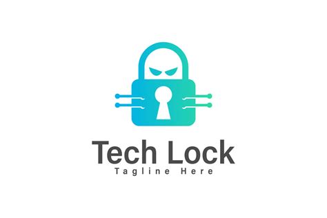 Security Technology Logo 的图像结果