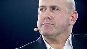 Former Goldman Sachs president Harvey Schwartz makes late big donation ...