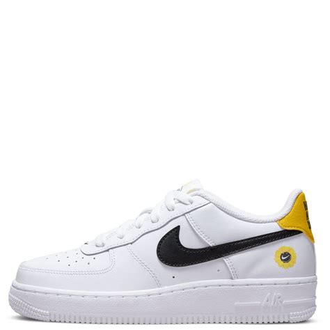 Air force on sale one lv8 gs