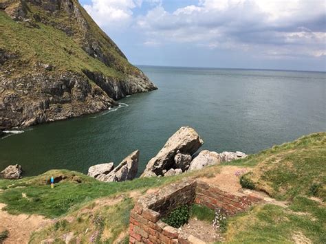 Little Orme (Llandudno) - 2020 What to Know Before You Go (with Photos ...