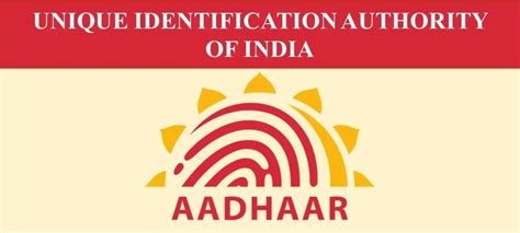 Image result for UIDAI Aadhaar Download