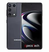 Image result for Samsung Galaxy S30 plus