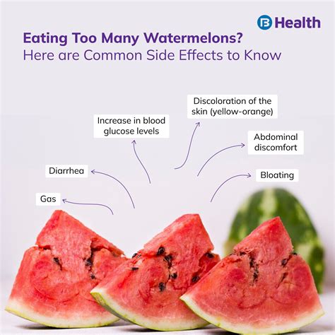 Benefits Of Eating Watermelon Every Day at Deandre Frierson blog
