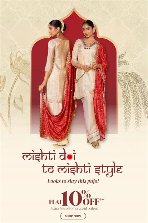 Buy Designer Ethnic & Festive Wear | Exclusive Wedding Guest Outfits ...