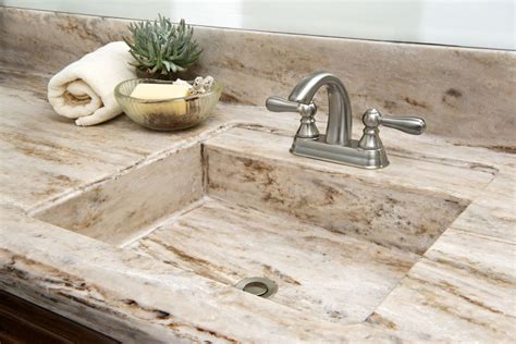 What Is The Average Price Of Corian Countertops at Emma Cook blog