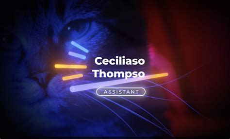 Image result for Final Cut Pro Text