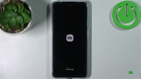 Image result for Fastboot Redmi Note 10