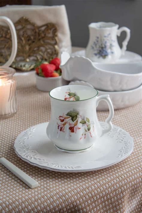 Image result for Spring Kitchen Table Decor