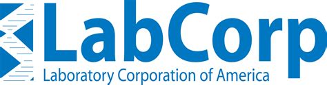Image result for LabCorp Logo Icon