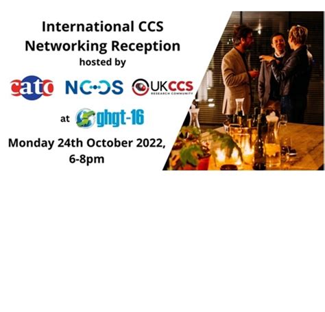 Image result for Networking Reception