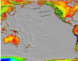 Image result for fracture zone