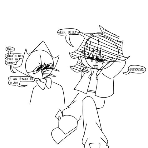 i love tumblr. : r/Deltarune