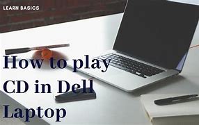 Image result for Play CD Now in Computer