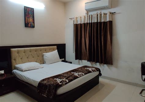 R.R. HOTEL (Narnaul) - Hotel Reviews & Photos - Tripadvisor