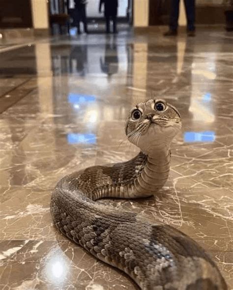 #animals #viral #fyp #foryoupage #cute #aesthetic #snake #flowers in ...