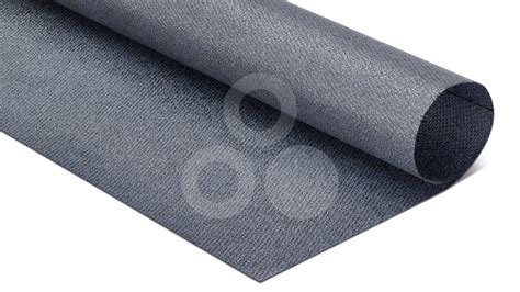 TECATEC PEEK CF50 T200 natural | Ensinger