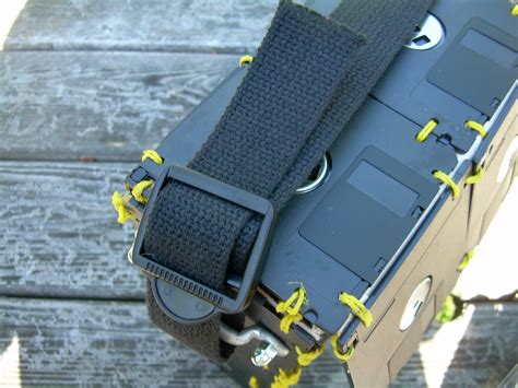 Floppy Disk 的图像结果