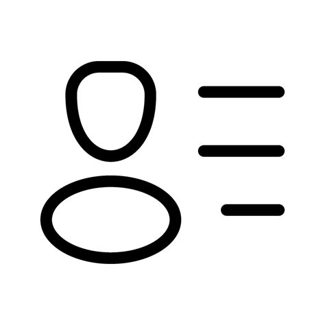 Local Identity Symbol 的图像结果