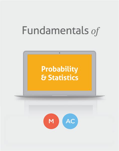 Image result for Teach Step Lesson