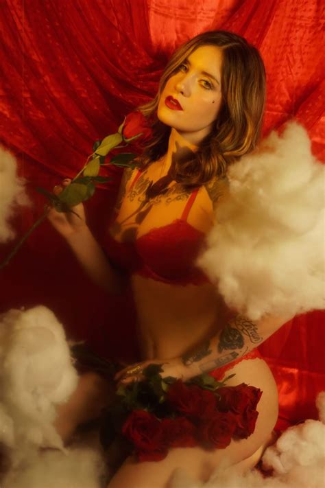 Casa Diablo- Portland's World Infamous Vegan Strip Club