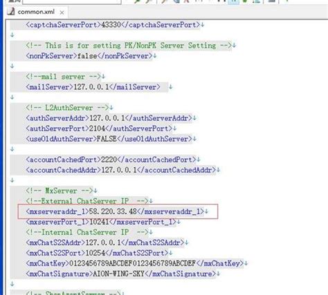 Locus Rp Server Code 的图像结果