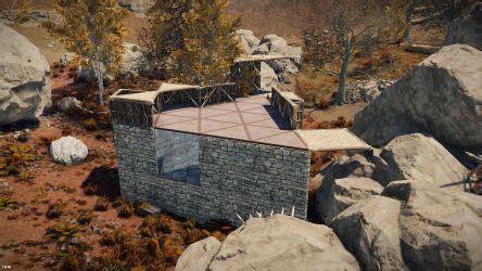 Image result for Cyclone Rust Base