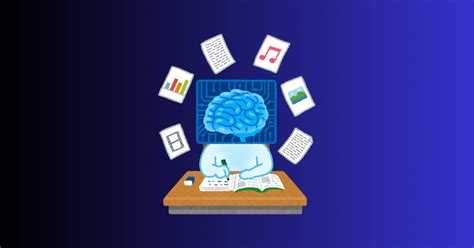 Grammar Text 的图像结果