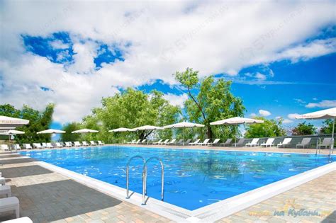 Отель Slavyanka Ultra All Inclusive Hotel (Славянка Ультра Все включено ...