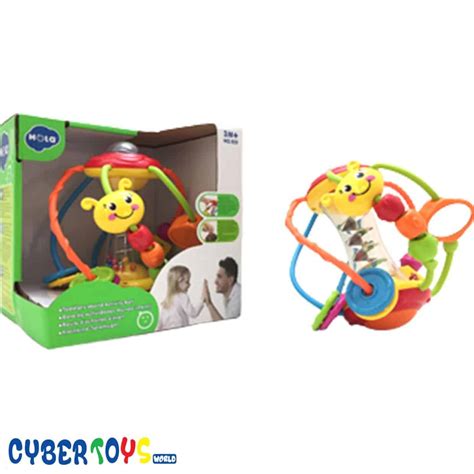 Xylophone - Cyber Toys World