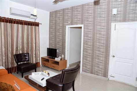 Sai Delight - Premium DTCP Approved Villas/Plots in Kaduvancheri, Chennai