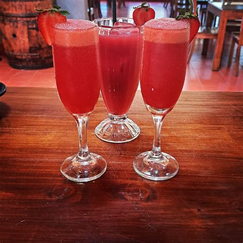 THE BEST Places to Visit in El Totoral (2025) - Must-See Attractions