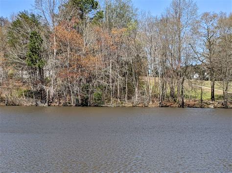 Tournaments - Carolina Springs Golf Club