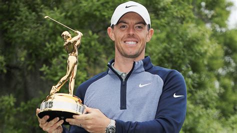 Players Championship: Players to split half of $15m purse equally ...