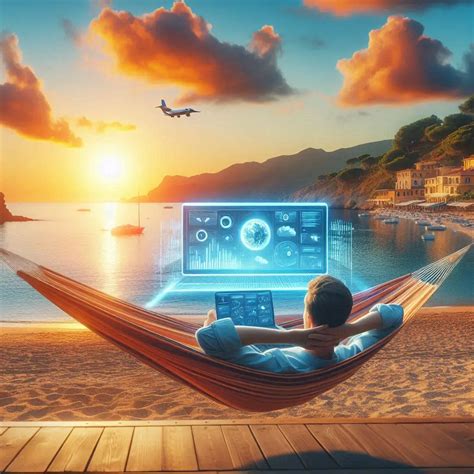 Presentation Format 的图像结果