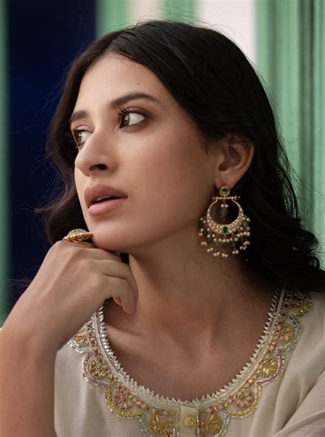 Badra Chaandbalis – Kaari