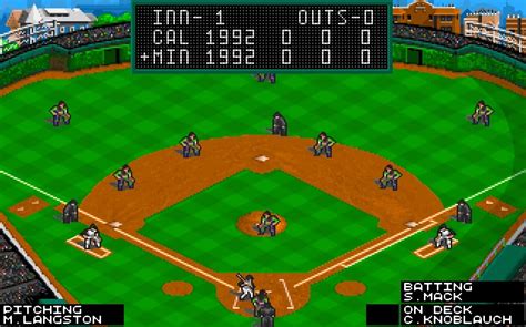 Image result for APBA Baseball Computer Game