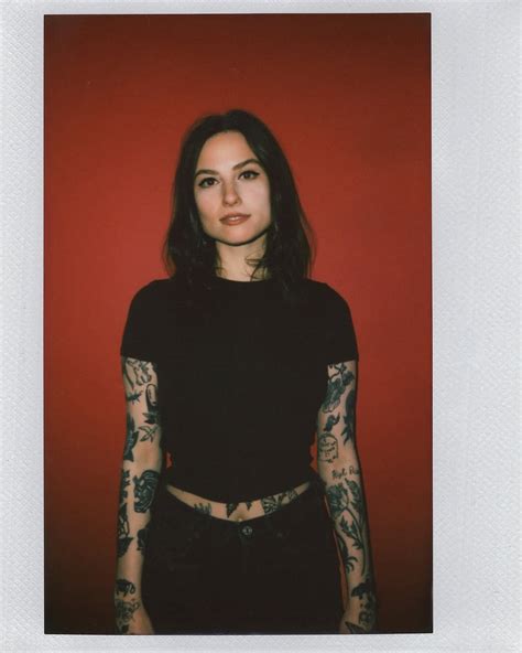 Natalie Cuomo - Age, Height, Net Worth, Boyfriend, Bio, Facts, Wiki