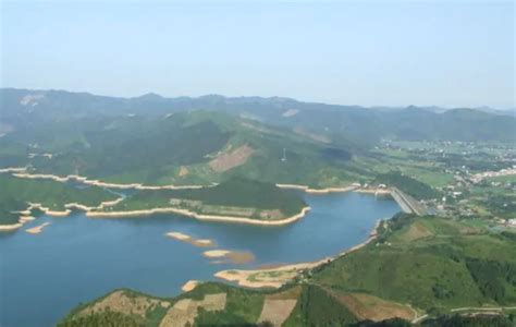 中国电力建设集团 水电建设 衡阳最大水库进入手术时间