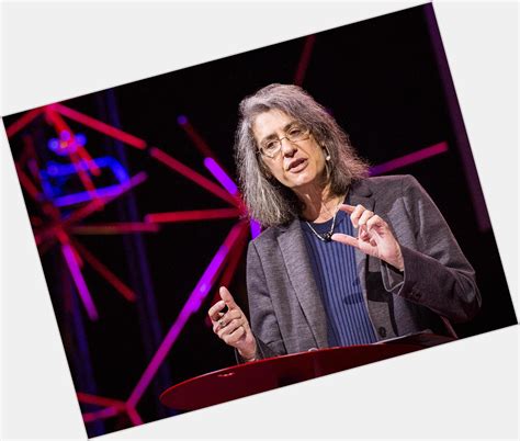 Elyn Saks | Official Site for Woman Crush Wednesday #WCW