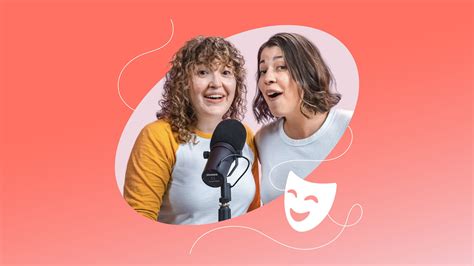 Image result for Creating a Podcast