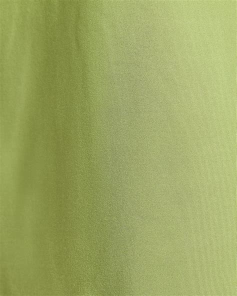 Nike One Classic Women's Dri-FIT Tank Top. Nike IN