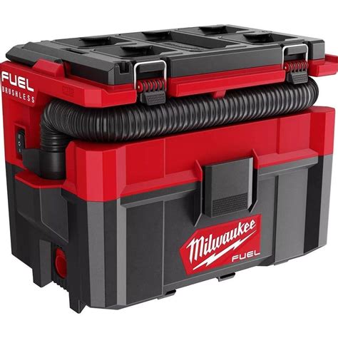 Milwaukee M18 Cordless - Brands at Ohio Power Tool