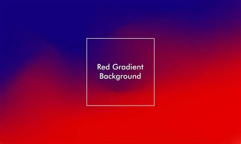 Image result for Red Color Gradient