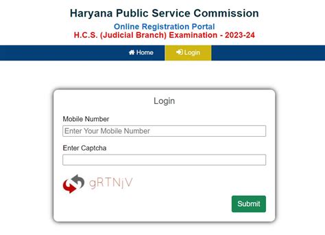 Haryana Judicial Answer Key 2024 Out: जारी हुई आधिकारिक हरियाणा न्यायिक ...
